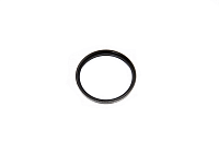 DJI Балансировочное кольцо для Zenmuse X5S Balancing Ring for Panasonic 15mm F/1.7 ASPH Prime Lens ( 
