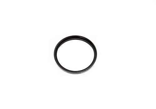 DJI Балансировочное кольцо для Zenmuse X5S Balancing Ring for Panasonic 15mm F/1.7 ASPH Prime Lens ( 