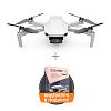 Квадрокоптер DJI Mini SE