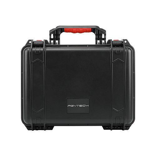 Защитный кейс PGYTECH Mavic 3 Safety Carrying Case P-26A-006 