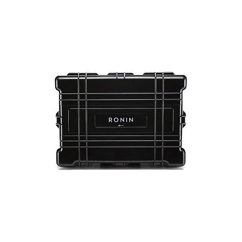 Водонепроницаемый кейс DJI Ronin2 Water Tight Protective Case (Part30)  