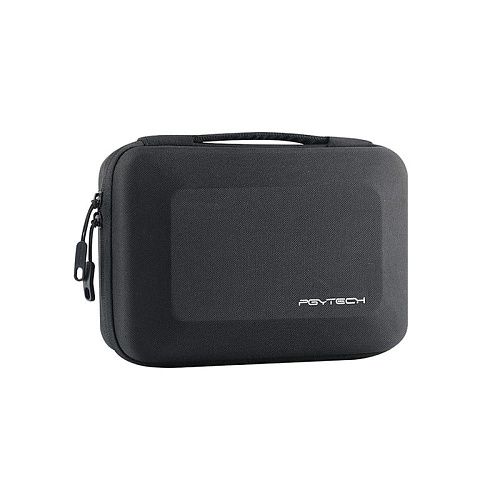 Кейс PGYTECH MAVIC Mini Carrying case P-12A-016 