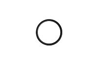 DJI Балансировочное кольцо для Zenmuse X5S Balancing Ring for Olympus 12mm, F/2.0&17mm, F/1.8&25mm,  