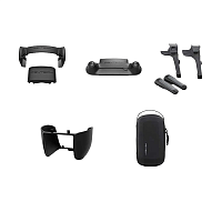 Набор аксессуаров PGYTECH Accessories Combo for MAVIC 2 P-HA-054 