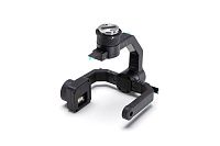 Высокоточный 3-осевой подвес DJI X-Port 