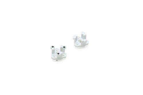 DJI Площадка крепления пропеллеров для P4 Propeller Mounting Plate (CW and CCW)  (Universal for P4/  