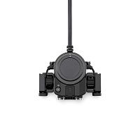 Выдвижная камера для подвеса DJI Ronin 4D Flex 