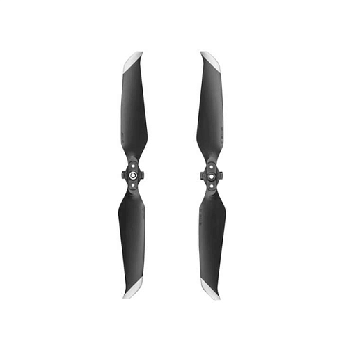 Пропеллеры DJI Mavic Air 2 Low-Noise Propellers (Pair) 