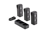 Набор DJI Mavic 3 Enterprise Series-PART 05-Battery Kit 