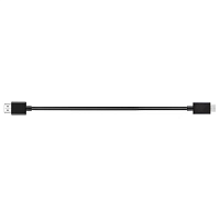 Кабель DJI R Mini-HDMI to HDMI Cable (20 cm) (RS2&RSC2) 