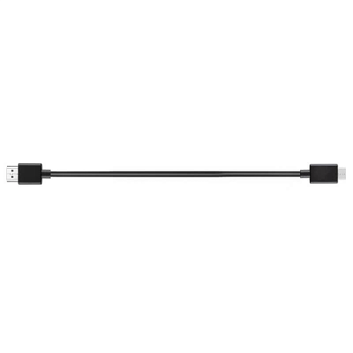 Кабель DJI R Mini-HDMI to HDMI Cable (20 cm) (RS2&RSC2) 