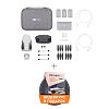 Квадрокоптер DJI Mini SE Fly More Combo