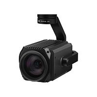 Подвес DJI Zenmuse Z30 