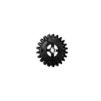 Шестерня приводная спирального подающего механизма P100 Spiral Feeder Gear (Driven) 