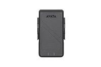 Аккумулятор DJI Avata Intelligent Flight Battery 