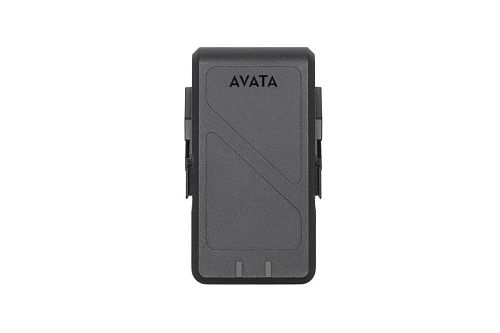 Аккумулятор DJI Avata Intelligent Flight Battery 