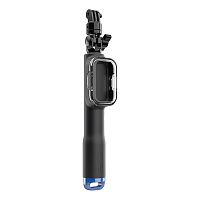 53020 Монопод телескопический SP GADGETS REMOTE POLE 23 SMALL 