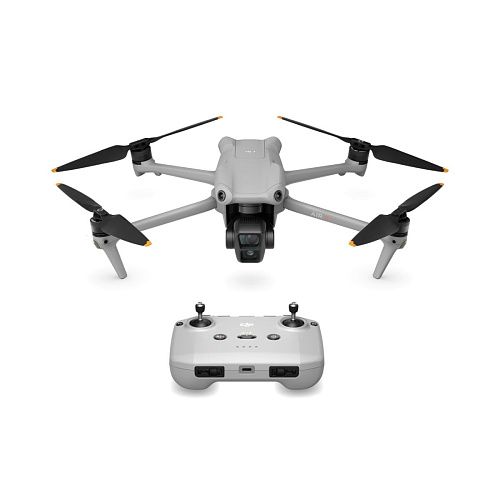 Квадрокоптер DJI Air 3 