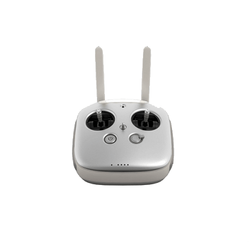 Полетный контроллер для DJI Inspire 1 