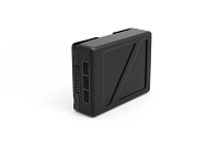 Аккумулятор DJI Matrice 200 - TB50-M200 Intelligent Flight Battery (Part2) 