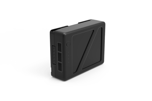 Аккумулятор DJI Matrice 200 - TB50-M200 Intelligent Flight Battery (Part2) 