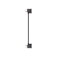 Кабель DJI Mavic Air 2 RC Cable (Standard Micro-USB Connector) 