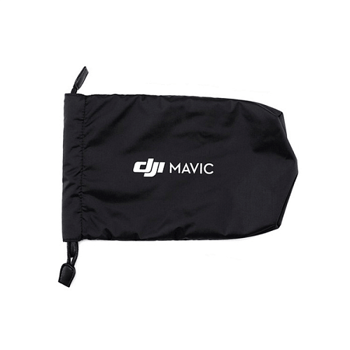 Чехол DJI Mavic 2 Aircraft Sleeve (Part32) 