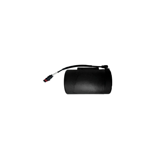 Радар P100 4D Imaging Radar (Dynamic Radar) 