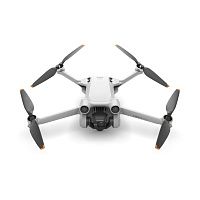 Квадрокоптер DJI Mini 3 Pro (No RC) 