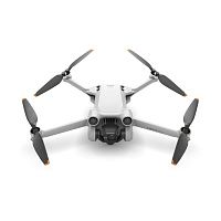 Квадрокоптер DJI Mini 3 Pro (No RC) 