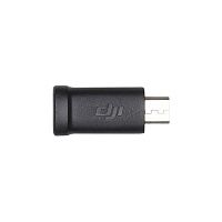 Адаптер DJI Ronin-SC Multi-Camera Control Adapter (Type-C To Micro USB) (Part 3) 