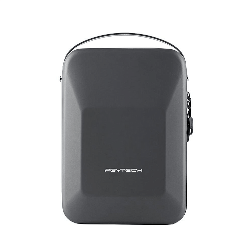 Защитный кейс PGYTECH Carrying case for Mavic Air 2 P-16A-030 