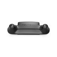 Защита стиков контроллера PGYTECH Mavic Mini Control Stick Protector P-12A-024 