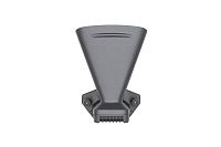 Громкоговоритель DJI Mavic 3 Enterprise Series- PART 02-Speaker 