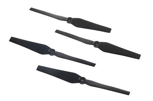 DJI Пропеллеры Snail 6-inch 3D Propellers (2 pairs) 