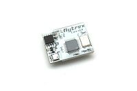 GPS трекер Flytrex Core 2 (черный ящик) 