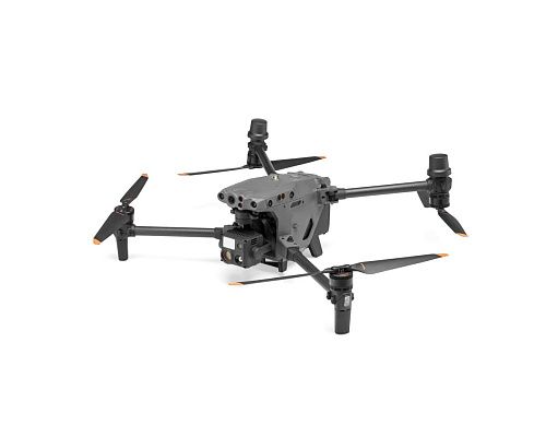Квадрокоптер DJI MATRICE 30T 