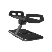 Держатель планшета PGYTECH Pad Holder (Standard) P-MRC-010 