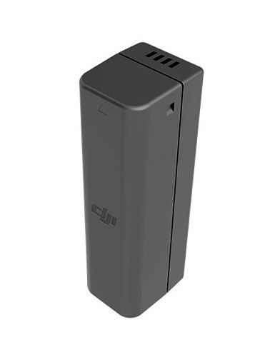 DJI Аккумулятор для OSMO Intelligent Battery (High Capacity) (Part55, Part56)  
