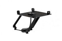 DJI Крепление подвеса Z30 для MATRICE600 Z30 Gimbal mounting bracket (part 14)  