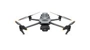 Квадрокоптер DJI Mavic 3 Multispectral (Universal Edition) 