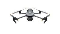 Квадрокоптер DJI Mavic 3 Multispectral (Universal Edition) 