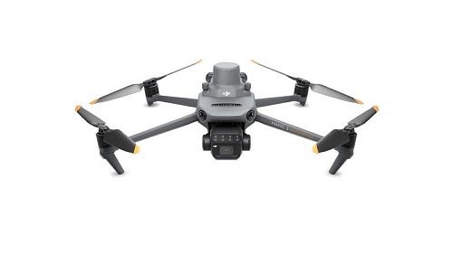 Квадрокоптер DJI Mavic 3 Multispectral (Universal Edition) 