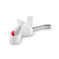 DJI Кронштейн под телефон для Phantom 2  