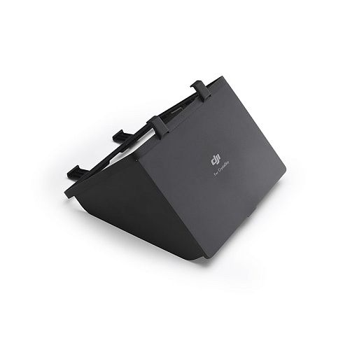 Защитный козырек DJI CrystalSky Monitor Hood (For 7.85 Inch) (Part 7) 