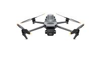 Квадрокоптер DJI Mavic 3M 