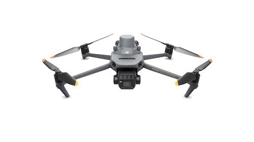 Квадрокоптер DJI Mavic 3M 