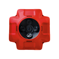 Камера для перспективной съемки SHARE PSDK 102S 5m Oblique Camera 