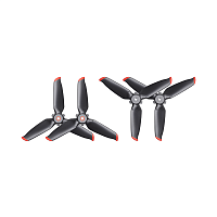 Пропеллеры DJI FPV Propellers 