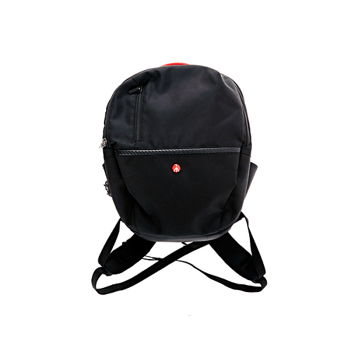 DJI Рюкзак Manfrotto Gear Backpack - Medium для OSMO, Mavic  